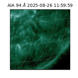 saia - 2025-08-26T11:59:59.129000