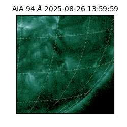 saia - 2025-08-26T13:59:59.114000