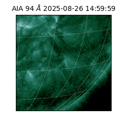 saia - 2025-08-26T14:59:59.122000