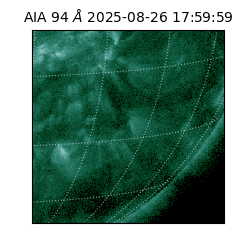 saia - 2025-08-26T17:59:59.122000