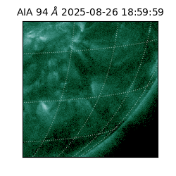 saia - 2025-08-26T18:59:59.124000