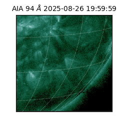 saia - 2025-08-26T19:59:59.152000