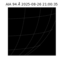 saia - 2025-08-26T21:00:35.121000