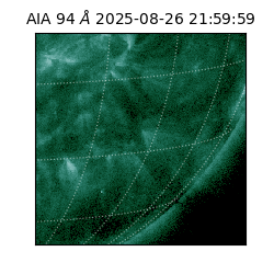 saia - 2025-08-26T21:59:59.122000