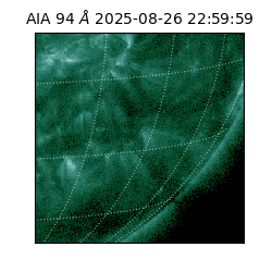 saia - 2025-08-26T22:59:59.146000