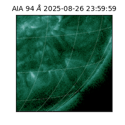 saia - 2025-08-26T23:59:59.137000