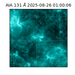 saia - 2025-08-26T01:00:06.616000