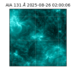 saia - 2025-08-26T02:00:06.622000