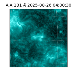 saia - 2025-08-26T04:00:30.622000