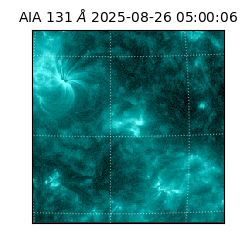 saia - 2025-08-26T05:00:06.616000