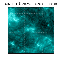 saia - 2025-08-26T08:00:30.622000