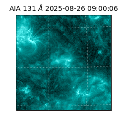 saia - 2025-08-26T09:00:06.622000