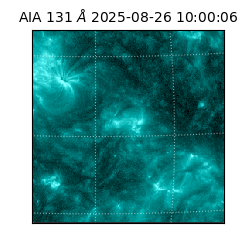 saia - 2025-08-26T10:00:06.639000