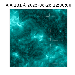 saia - 2025-08-26T12:00:06.622000