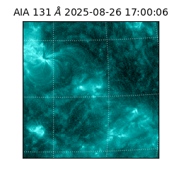 saia - 2025-08-26T17:00:06.622000