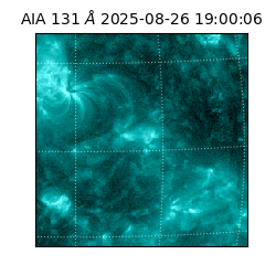 saia - 2025-08-26T19:00:06.622000