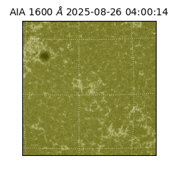 saia - 2025-08-26T04:00:14.126000