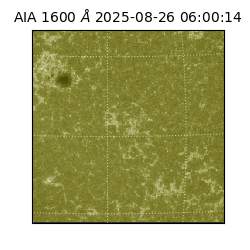 saia - 2025-08-26T06:00:14.118000