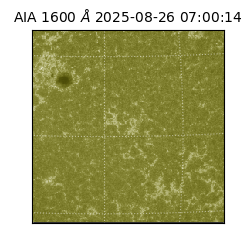 saia - 2025-08-26T07:00:14.125000