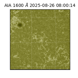 saia - 2025-08-26T08:00:14.126000