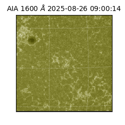 saia - 2025-08-26T09:00:14.125000