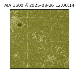 saia - 2025-08-26T12:00:14.125000