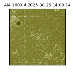 saia - 2025-08-26T14:00:14.129000