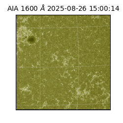 saia - 2025-08-26T15:00:14.126000