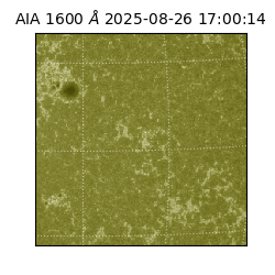 saia - 2025-08-26T17:00:14.126000