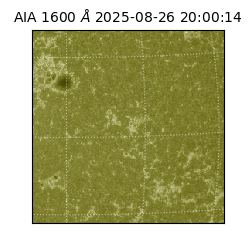 saia - 2025-08-26T20:00:14.126000