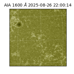 saia - 2025-08-26T22:00:14.126000