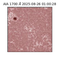 saia - 2025-08-26T01:00:28.720000