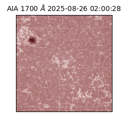 saia - 2025-08-26T02:00:28.729000