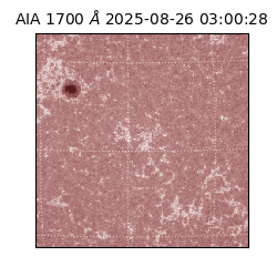 saia - 2025-08-26T03:00:28.720000