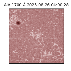 saia - 2025-08-26T04:00:28.721000