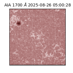 saia - 2025-08-26T05:00:28.718000