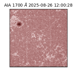 saia - 2025-08-26T12:00:28.721000