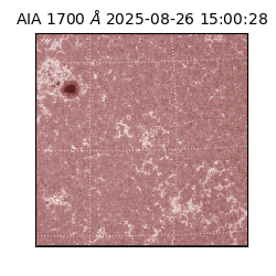 saia - 2025-08-26T15:00:28.729000