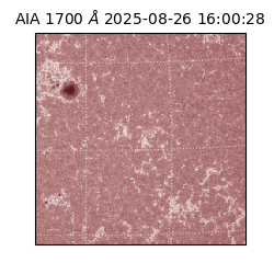 saia - 2025-08-26T16:00:28.717000