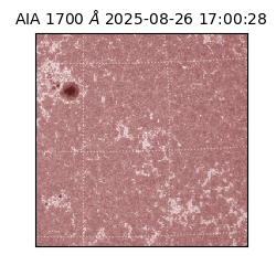 saia - 2025-08-26T17:00:28.717000