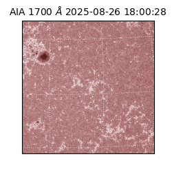 saia - 2025-08-26T18:00:28.718000