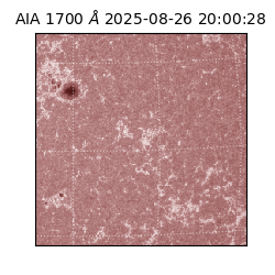 saia - 2025-08-26T20:00:28.717000