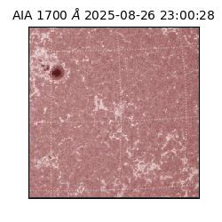 saia - 2025-08-26T23:00:28.718000