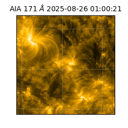 saia - 2025-08-26T01:00:21.350000