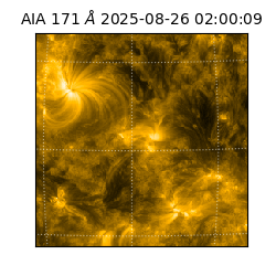 saia - 2025-08-26T02:00:09.350000