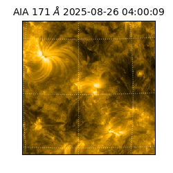 saia - 2025-08-26T04:00:09.350000