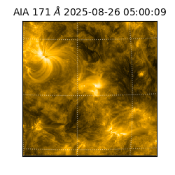 saia - 2025-08-26T05:00:09.342000