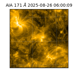 saia - 2025-08-26T06:00:09.342000