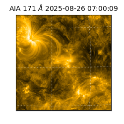 saia - 2025-08-26T07:00:09.350000
