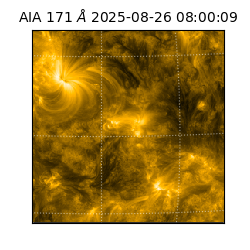 saia - 2025-08-26T08:00:09.350000